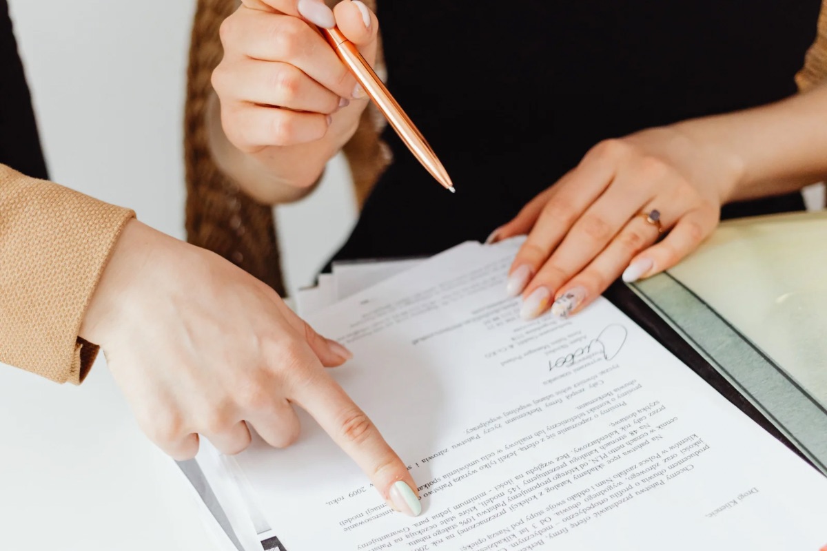 loopbaancoaching meijer recruitment